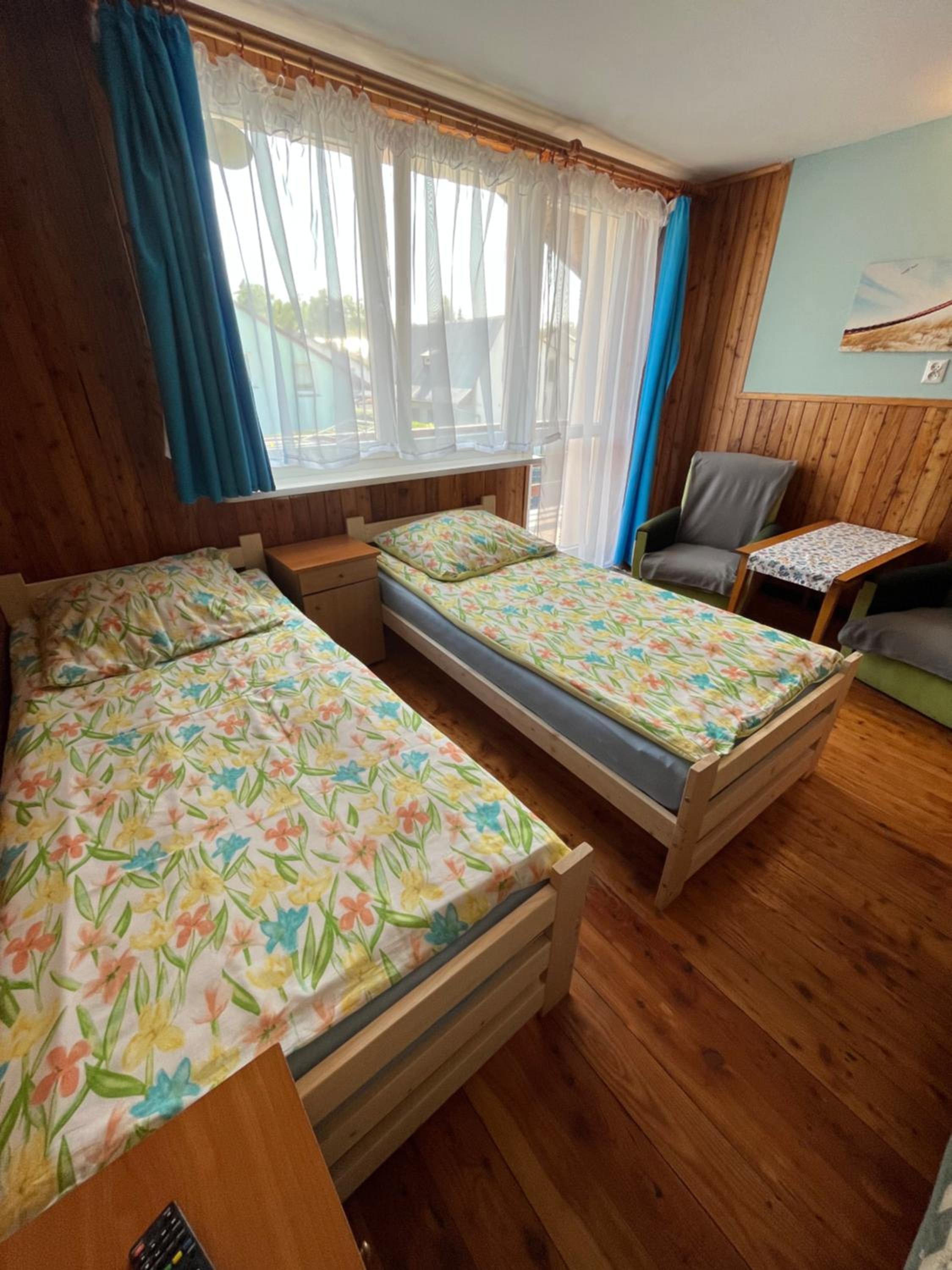 Holiday Home - Photo 40