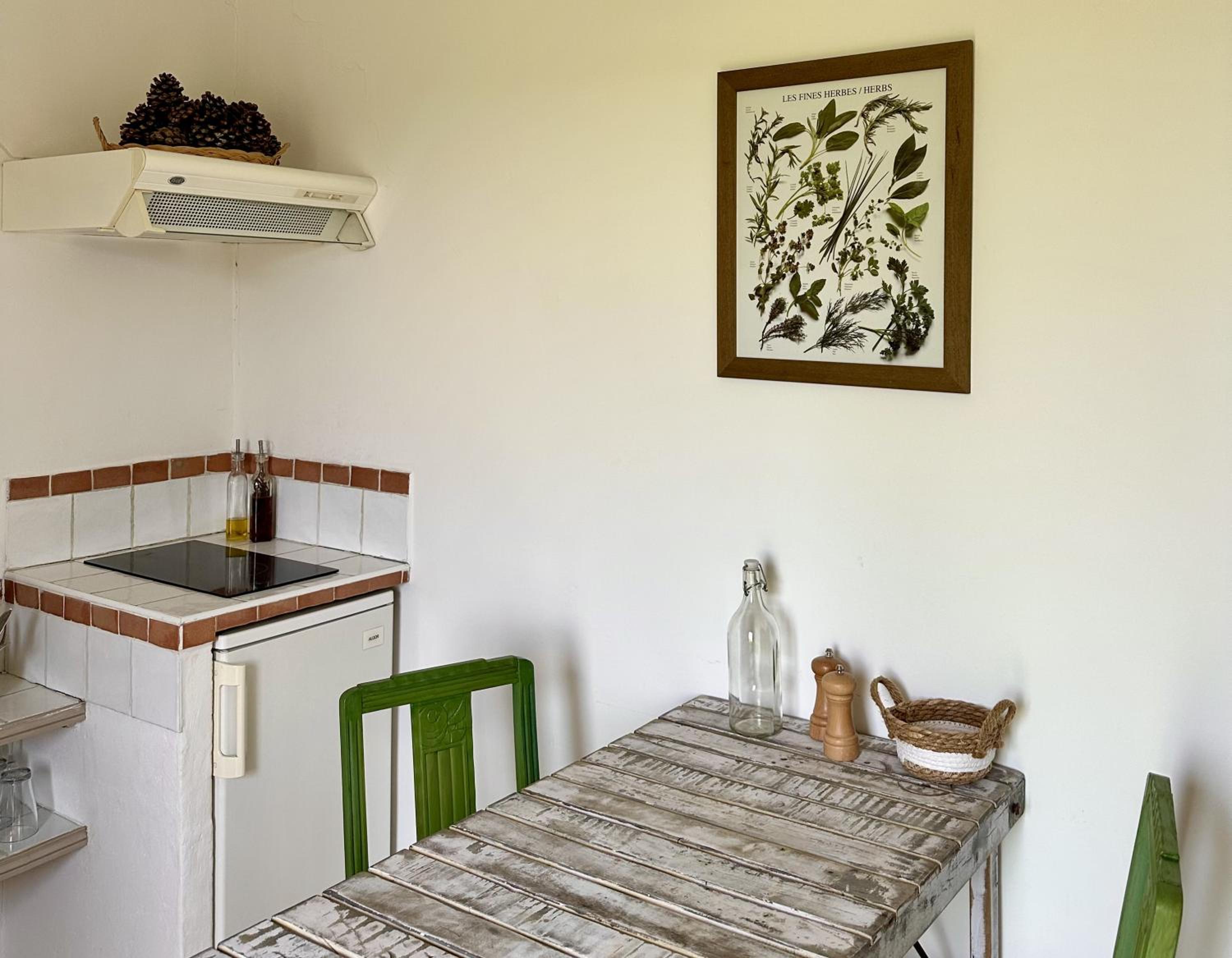 Apartment - Photo 3