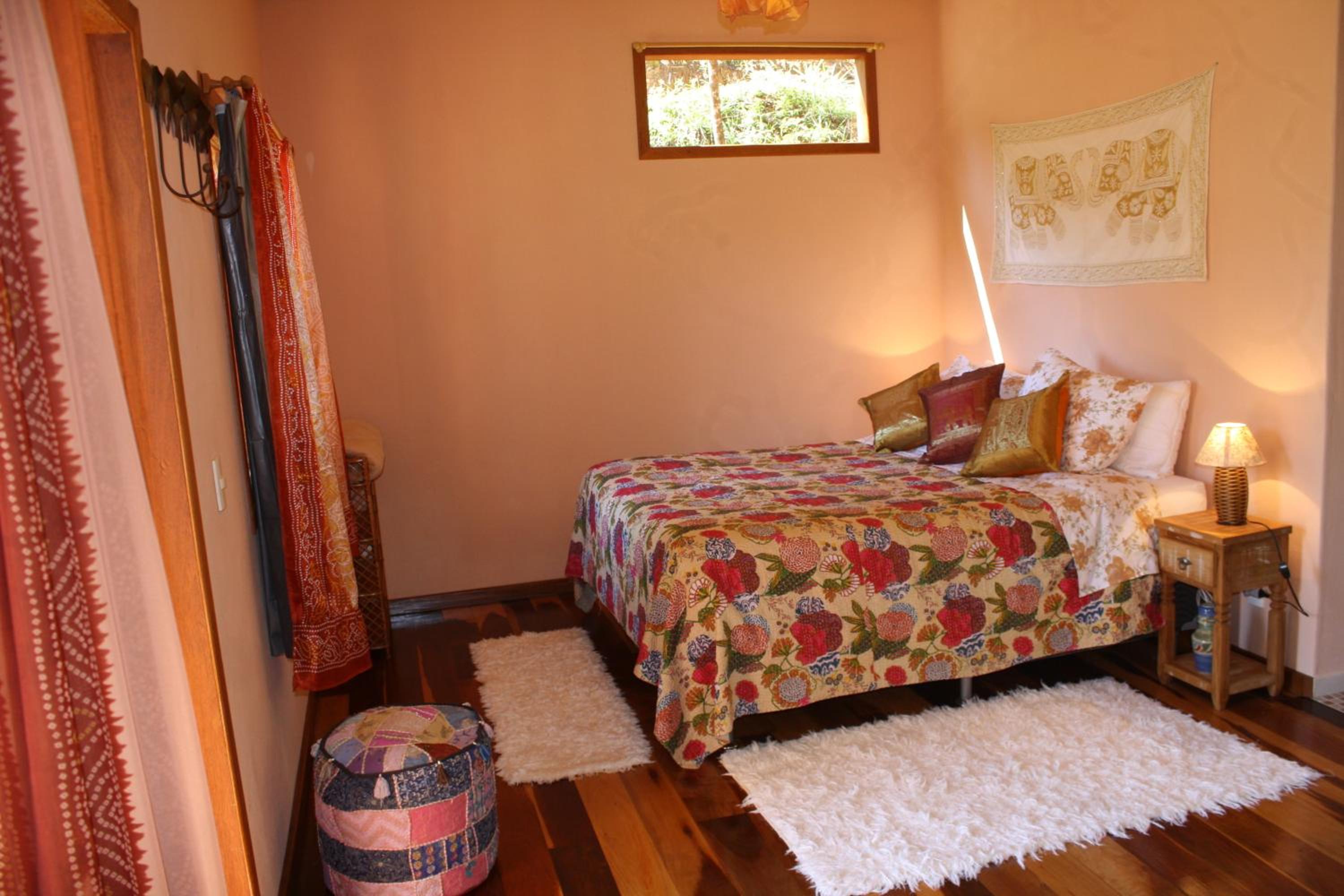 One-Bedroom Chalet photo 3