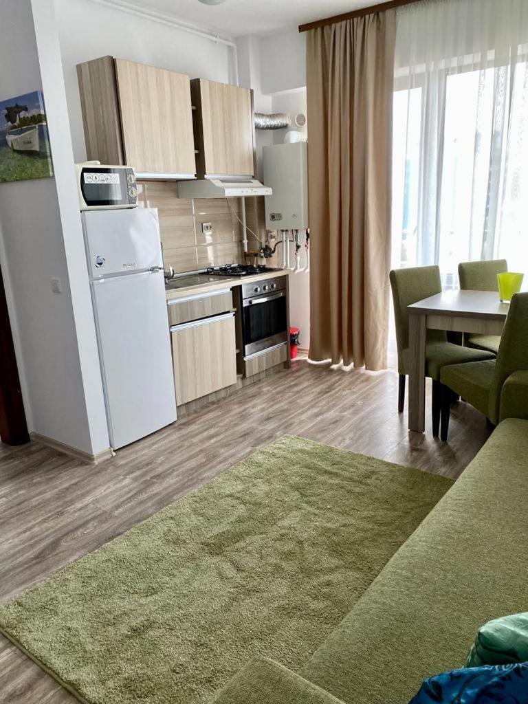 Quadruple Room with Terrace photo 1