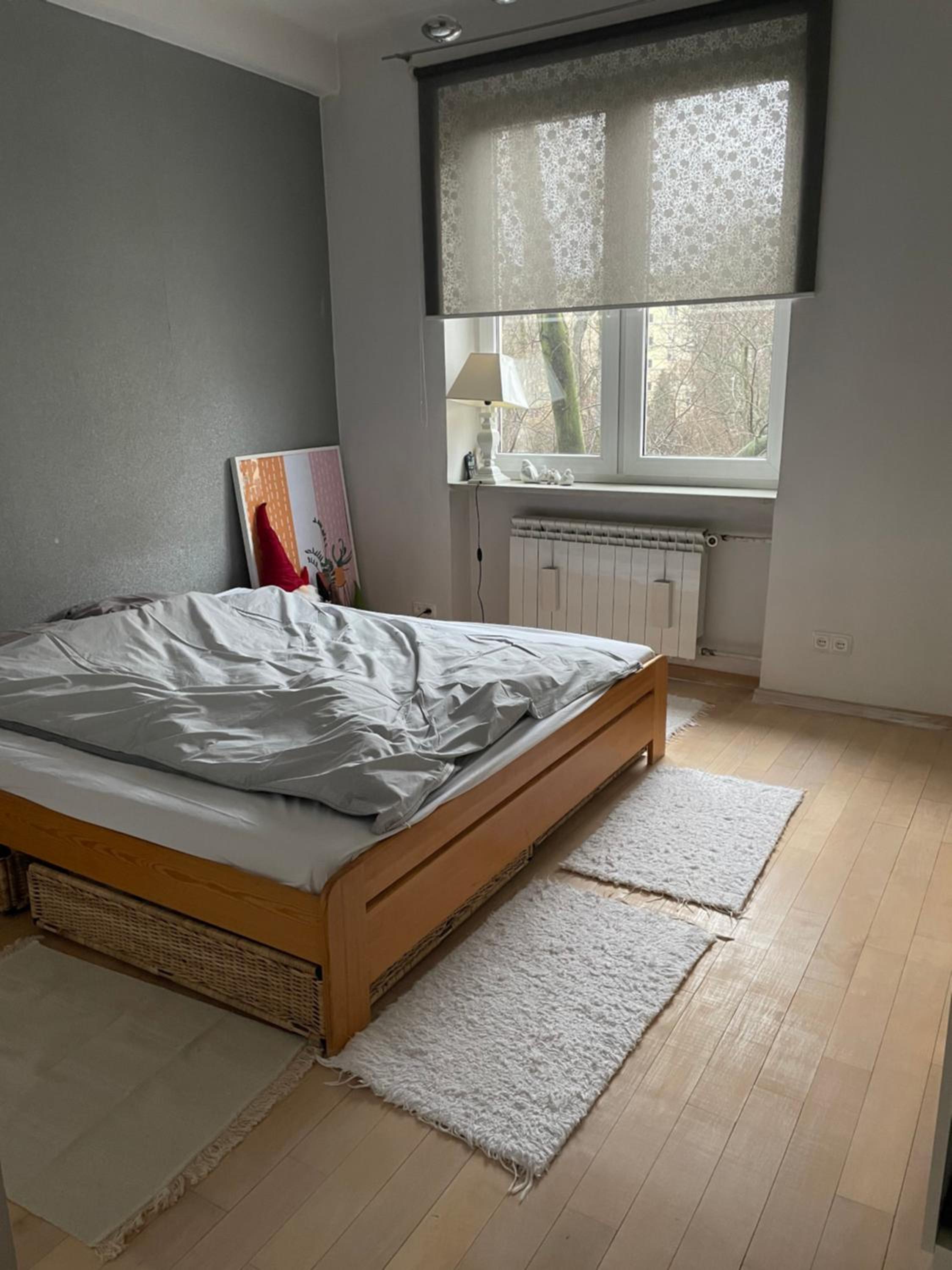 One-Bedroom Apartment - Photo 13