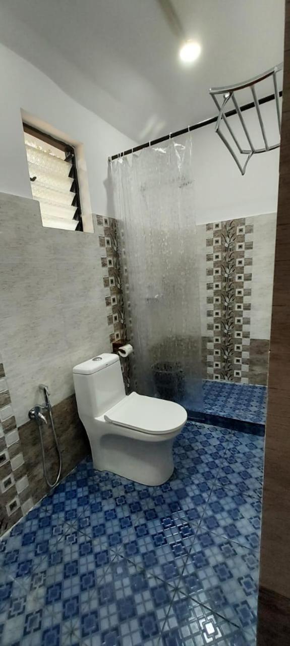 Family Suite - Photo 9