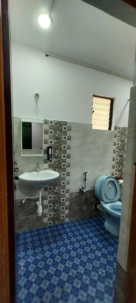 Family Suite - Photo 8