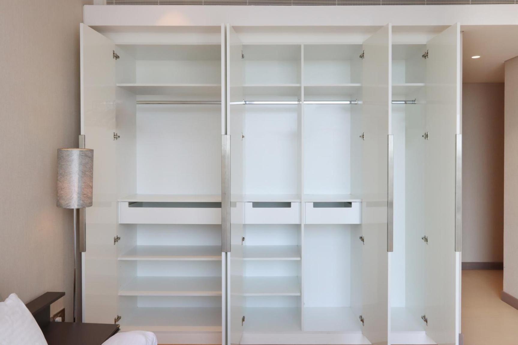 Apartment with Sea View photo 1