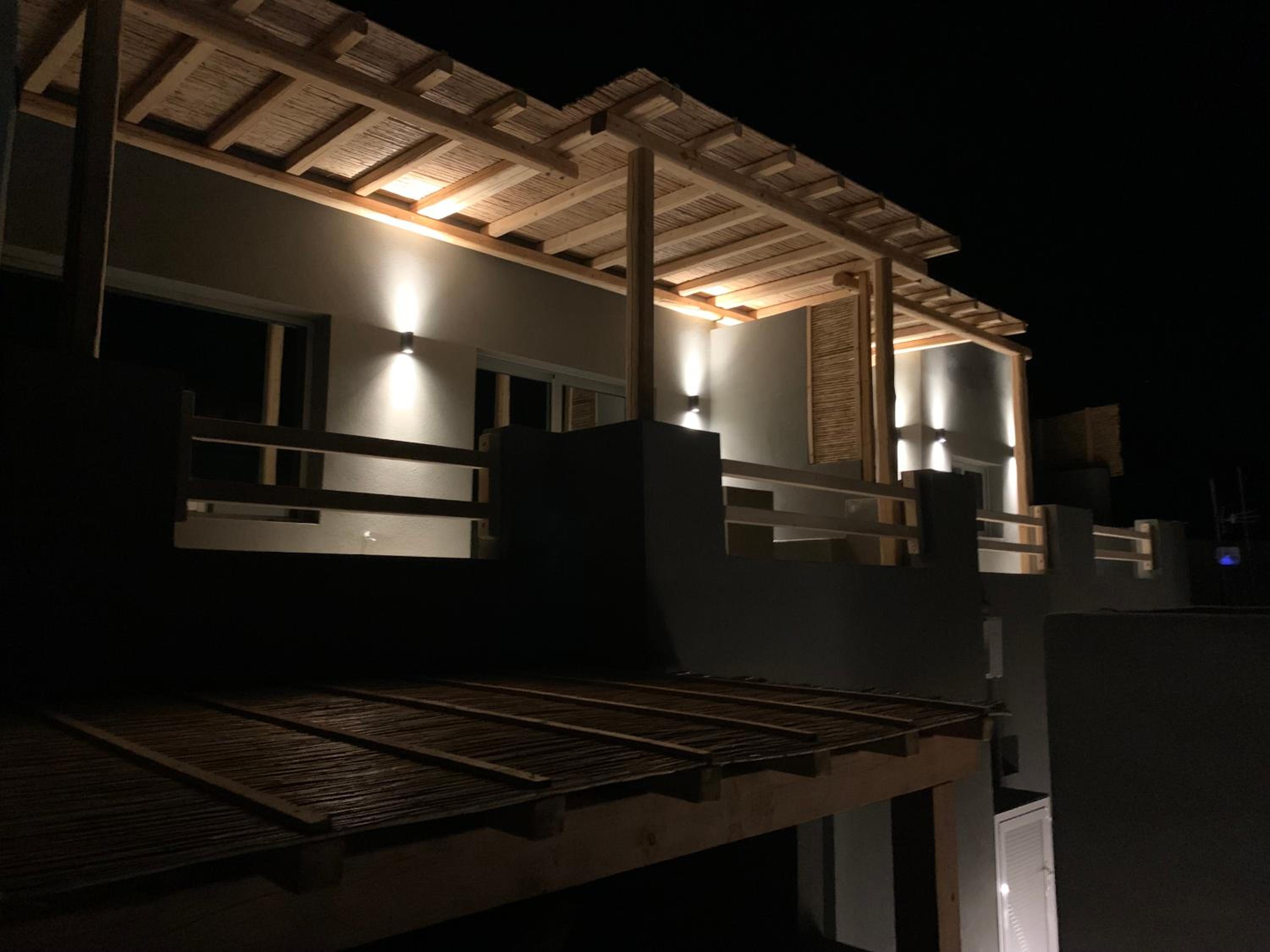 Villa with Sea View - Photo 1