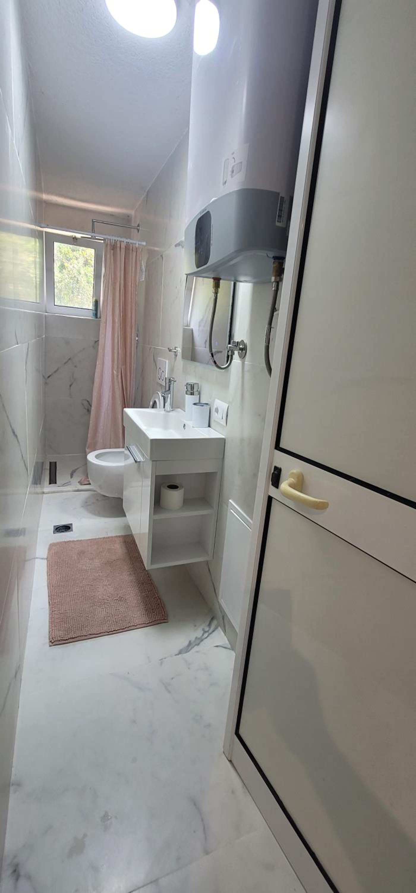 One-Bedroom Villa photo 2