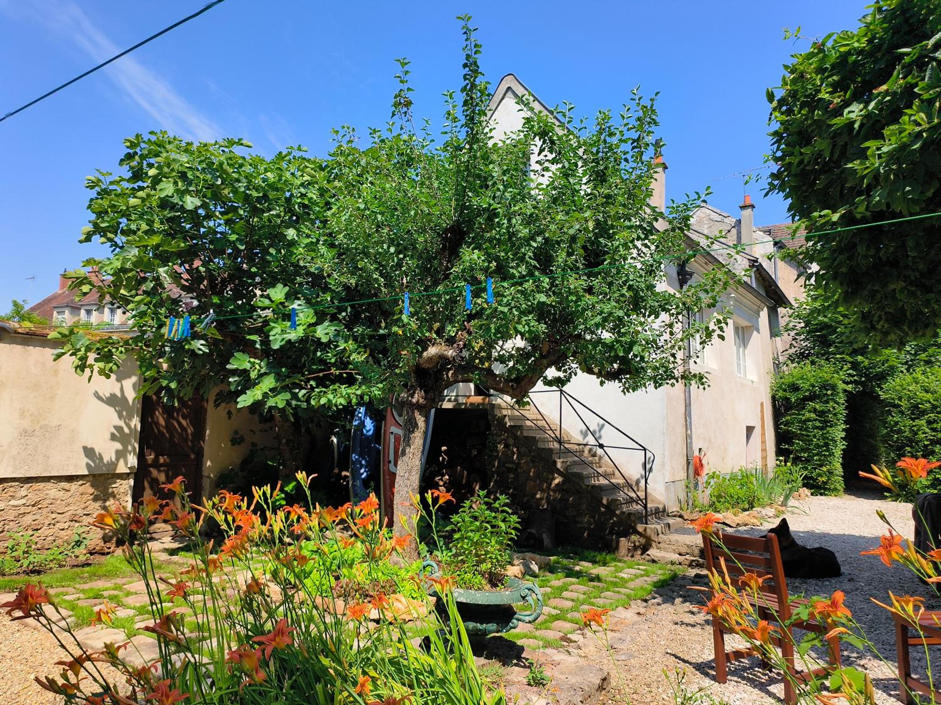 Two-Bedroom House - Photo 13