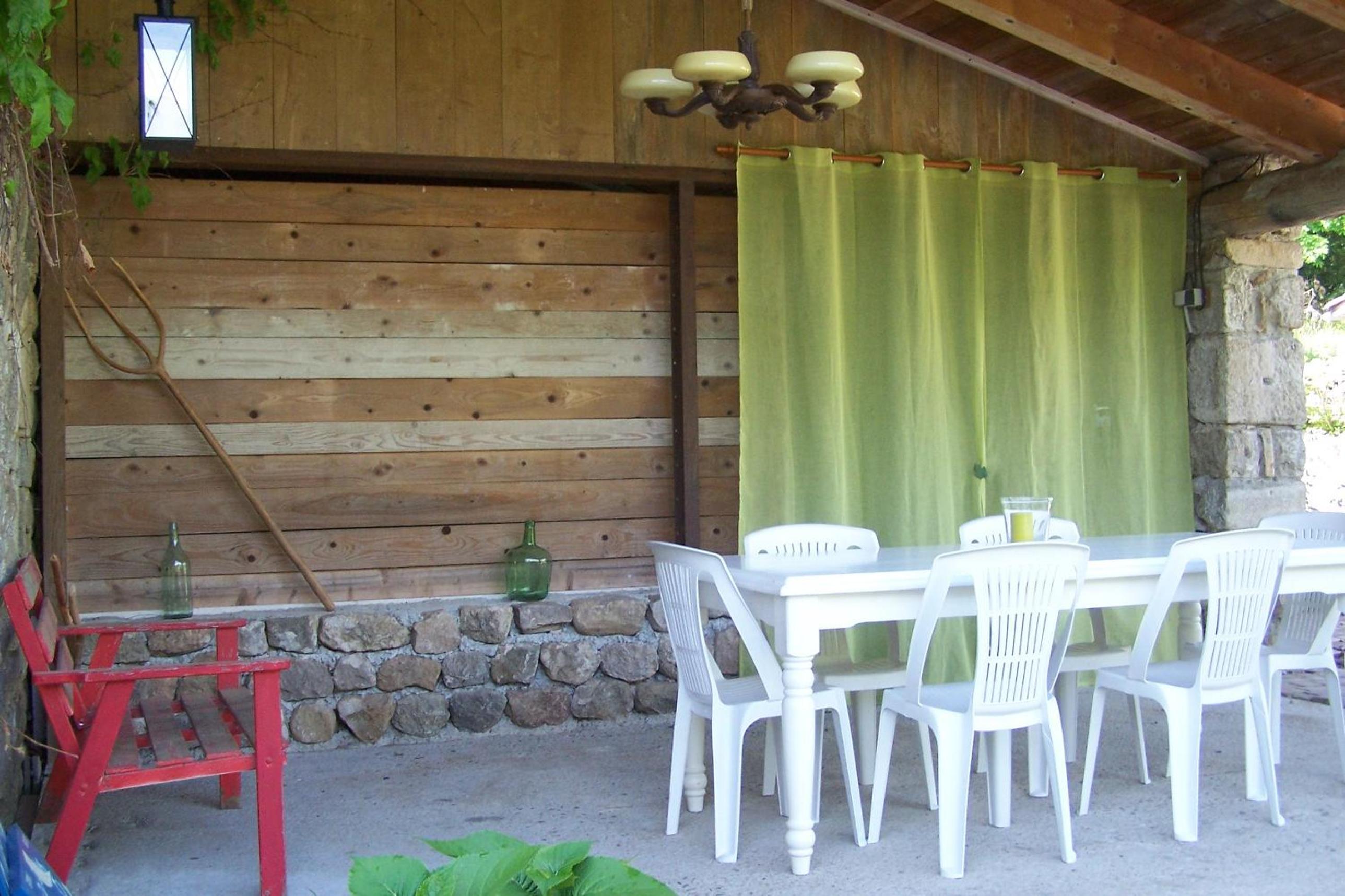 Comfort Holiday Home (8 Adults) - Photo 5