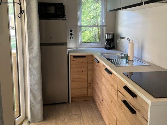 Mobile Home photo 2
