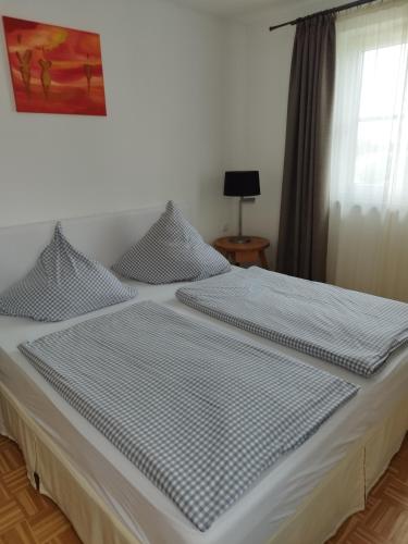 Superior Apartment photo 2