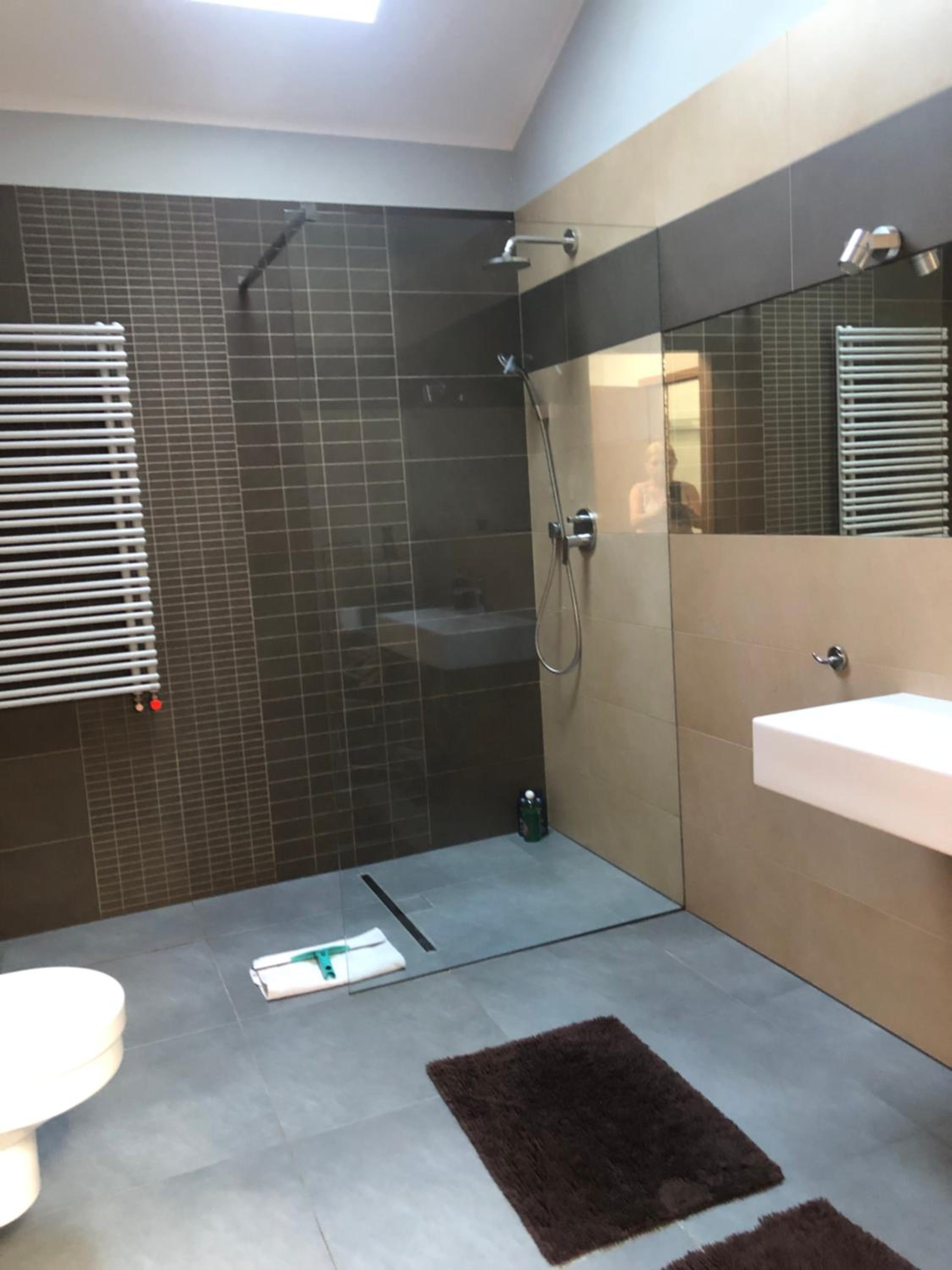 Double Room with Balcony (2 Adults + 1 Child) photo 1