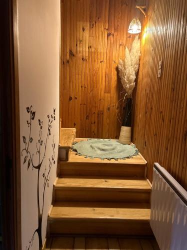 Double Room - Photo 9