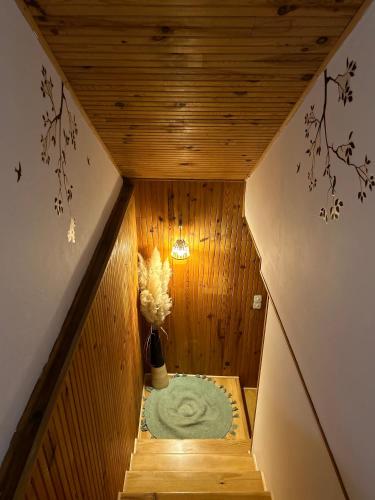 Double Room - Photo 8