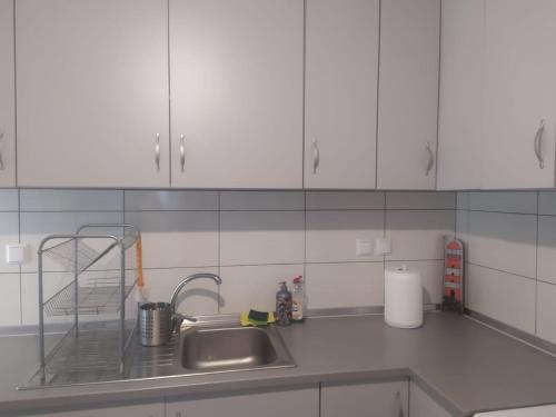 Holiday Home photo 1