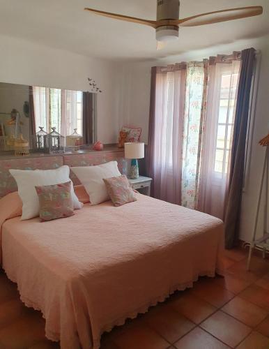 Standard Twin Room photo 2