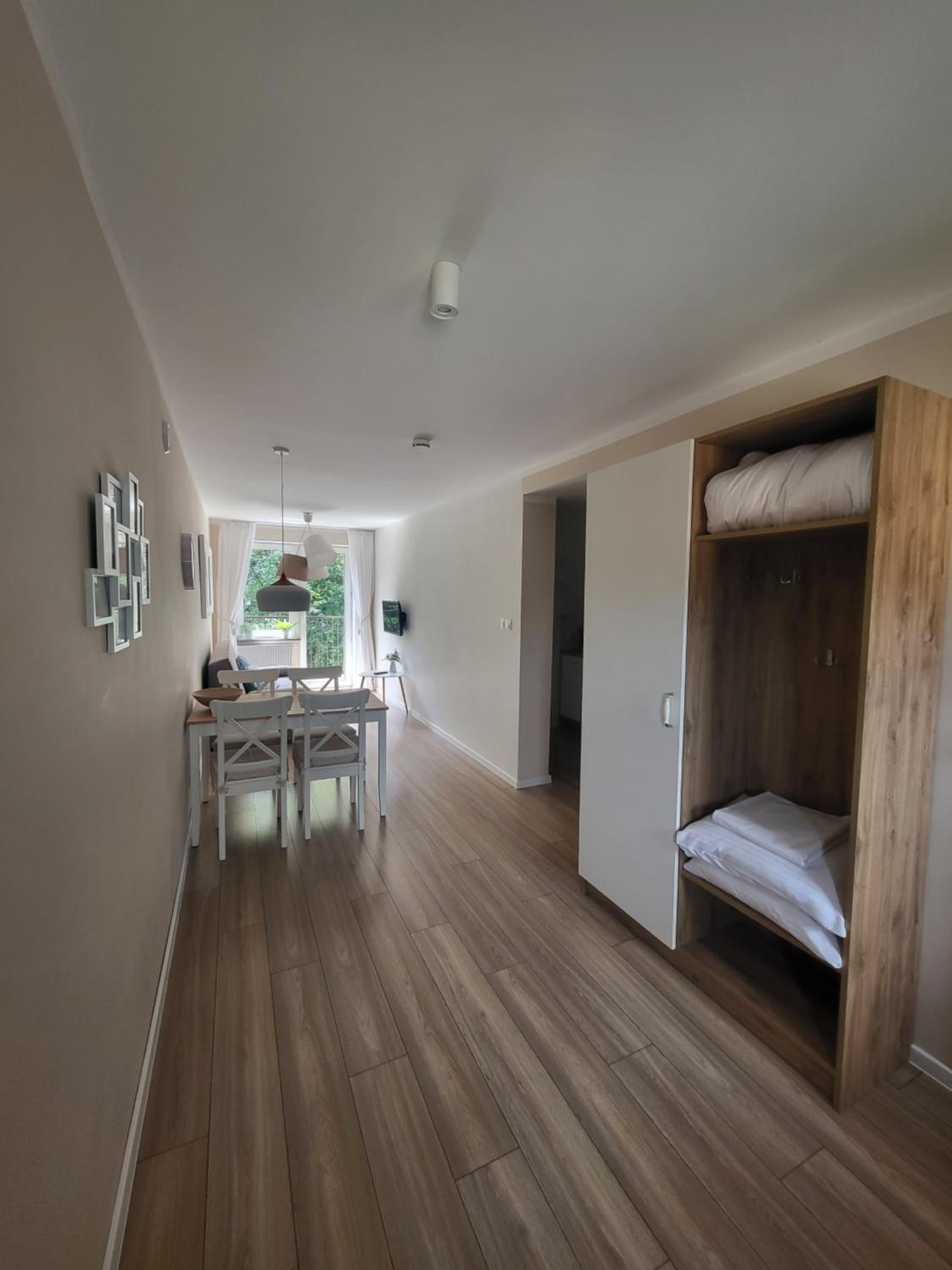 Apartment - Photo 3