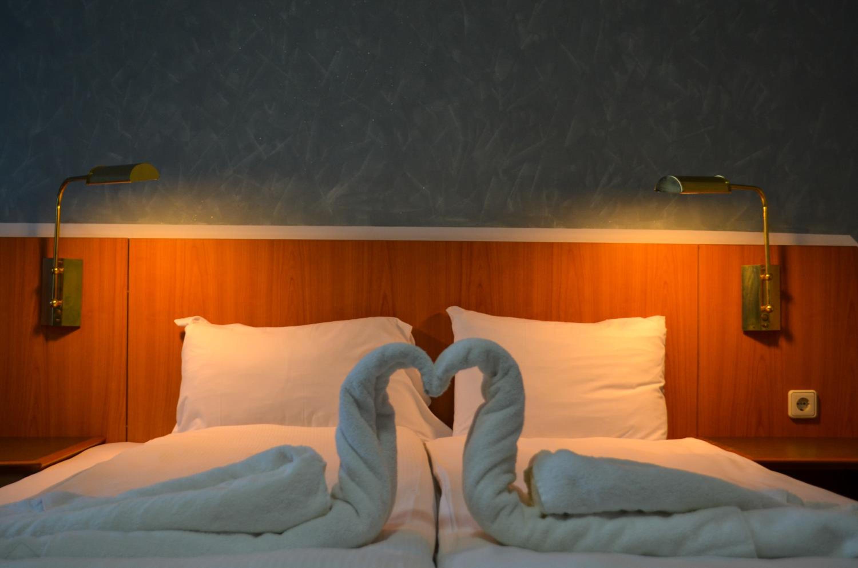 King Room photo 1