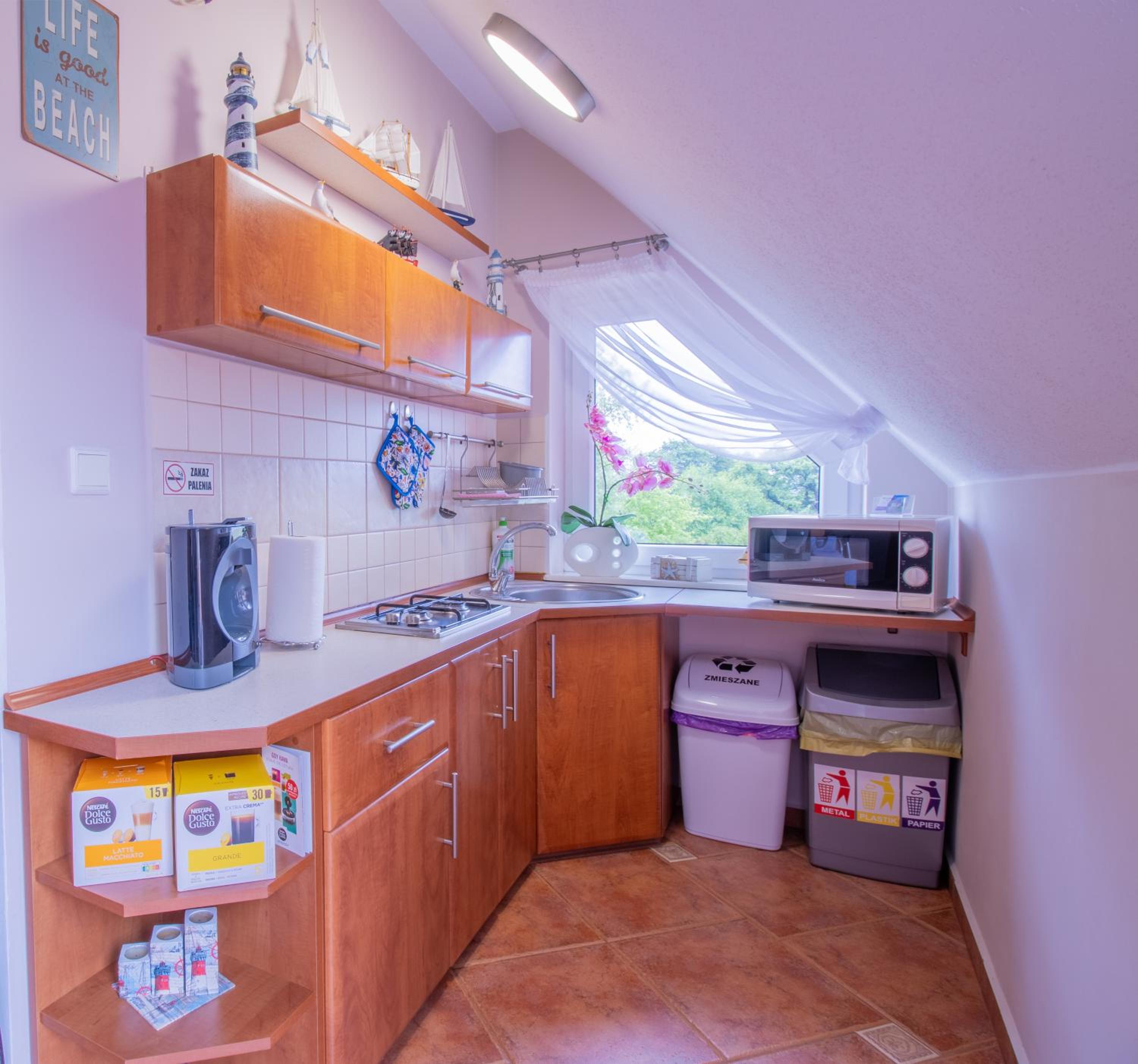 Triple Room with Bathroom photo 1