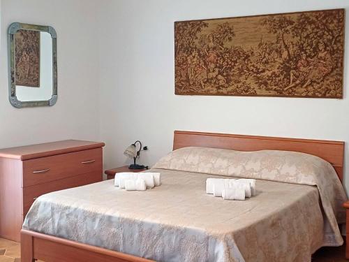 Large Double Room photo 2