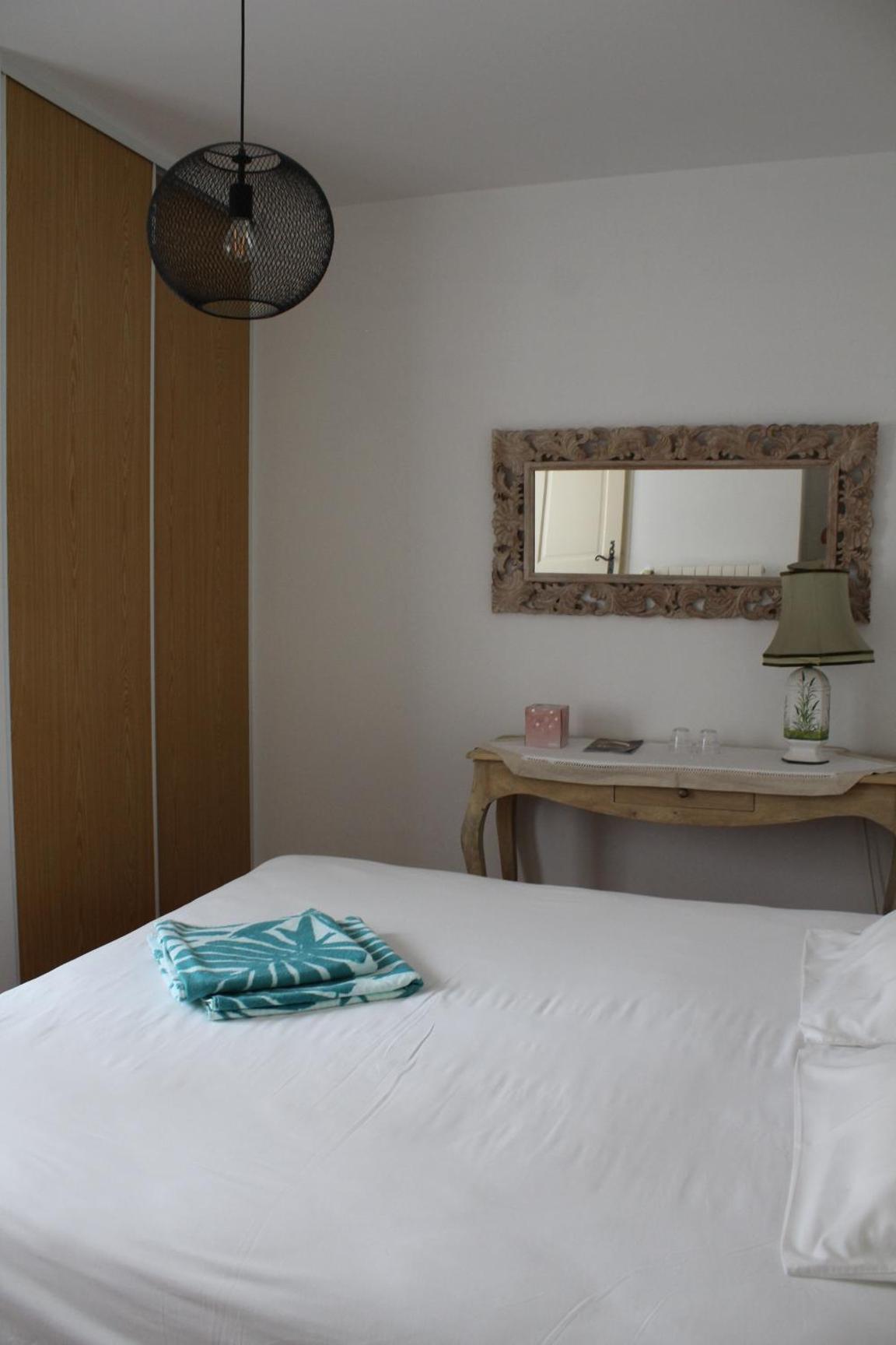 Standard Double Room - 3 photo 2