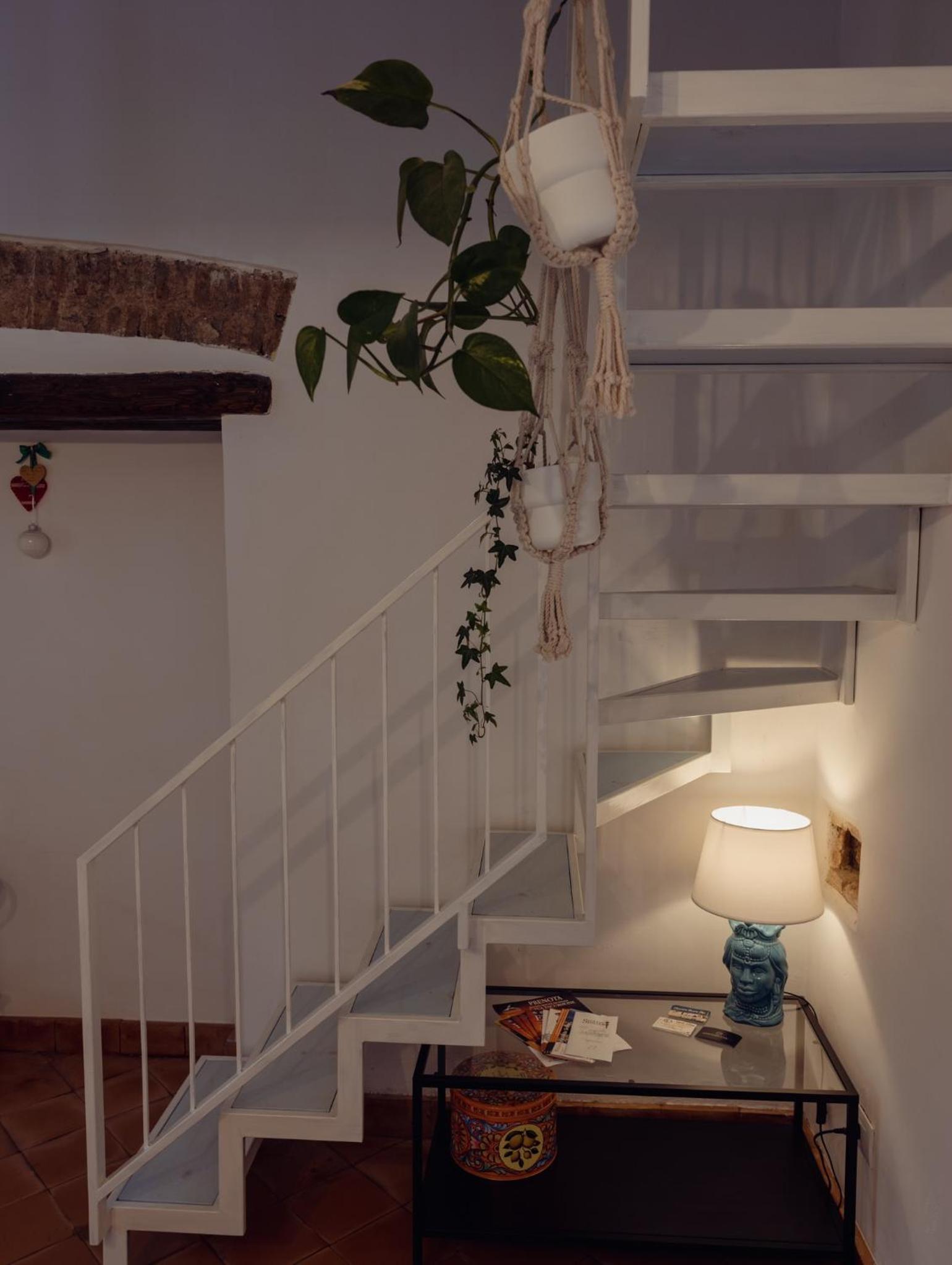Studio with Sea View - Photo 19