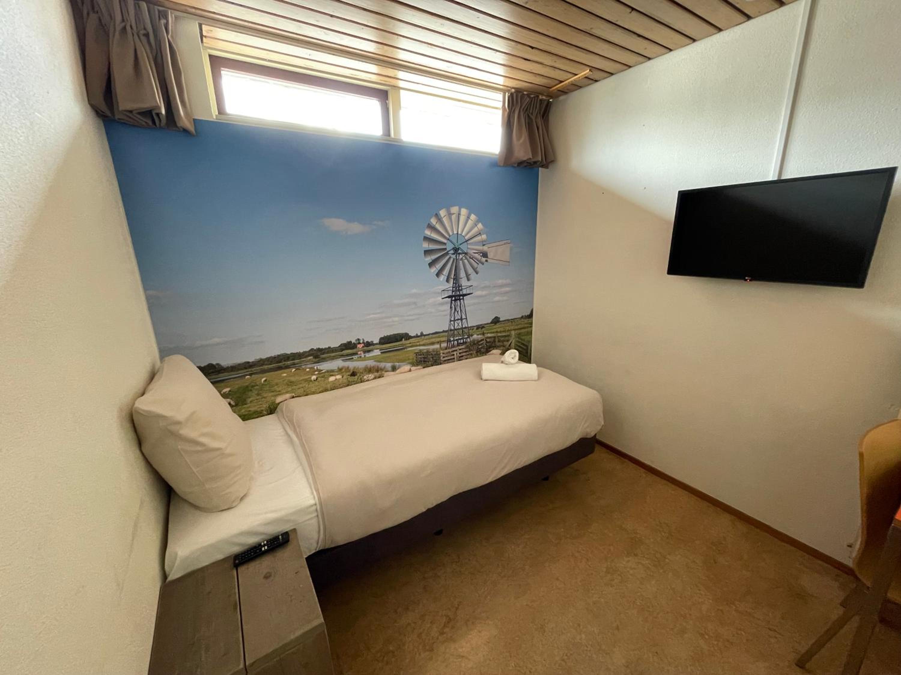 Single Room photo 1