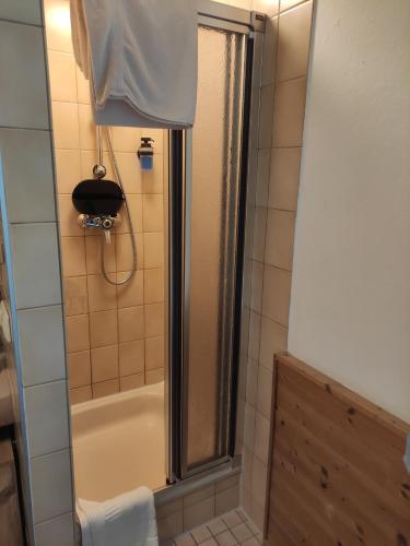 Large Single Room photo 3