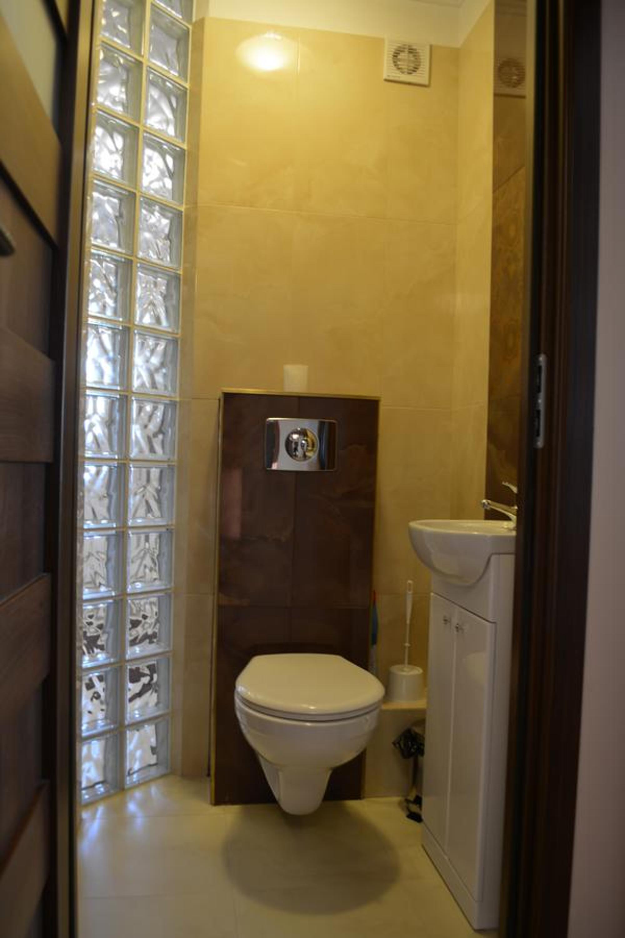 Superior Apartment photo 2