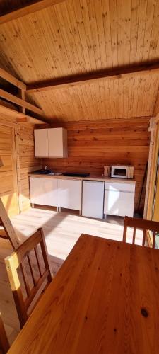 Chalet photo 1