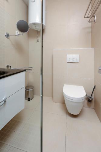 Economy Double Room photo 3
