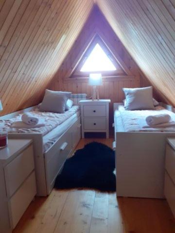 Villa photo 3
