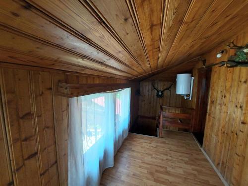 Apartment - Photo 4