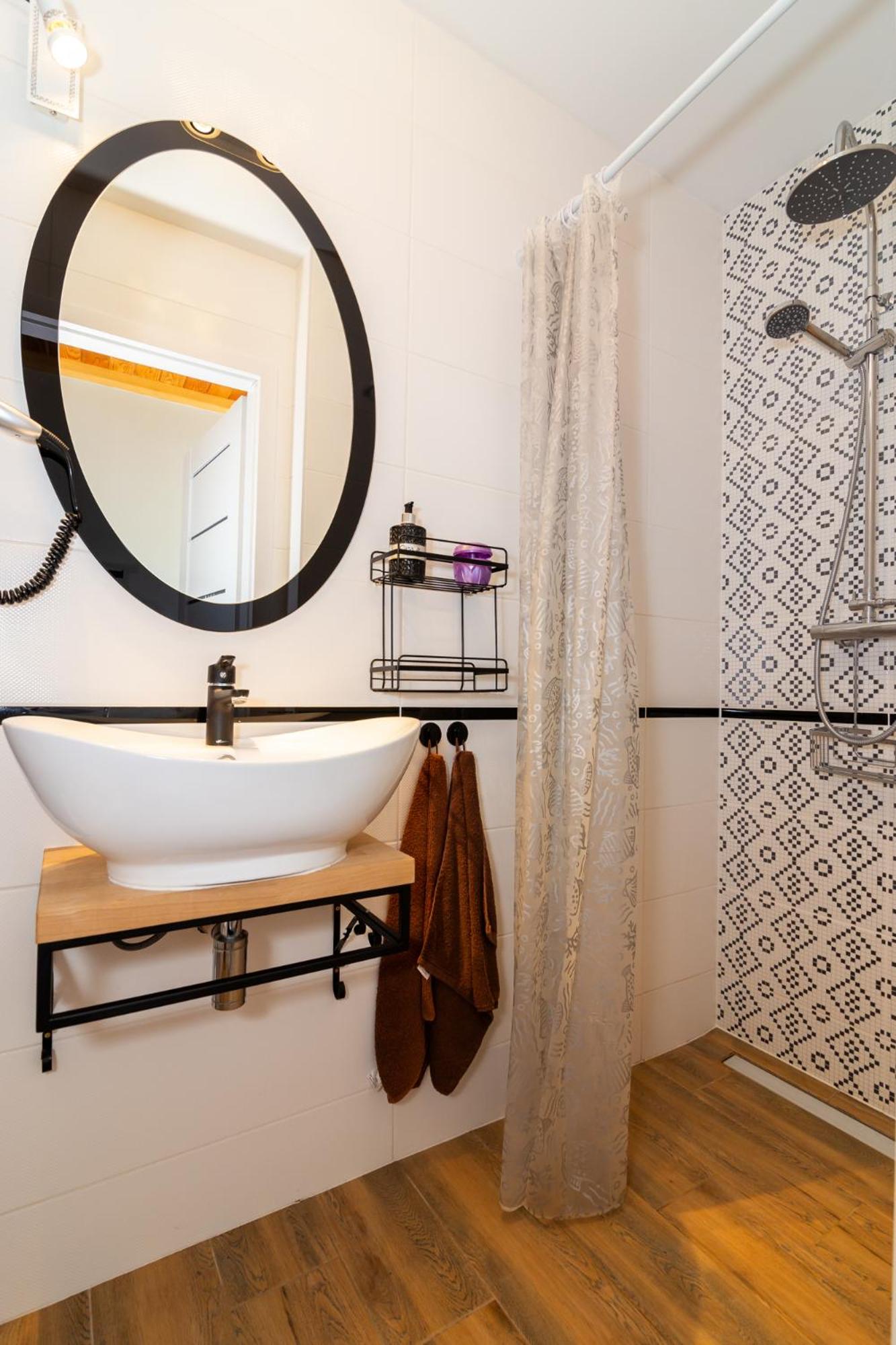 Maisonette photo 2