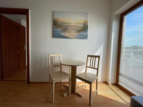 Studio Apartment photo 2