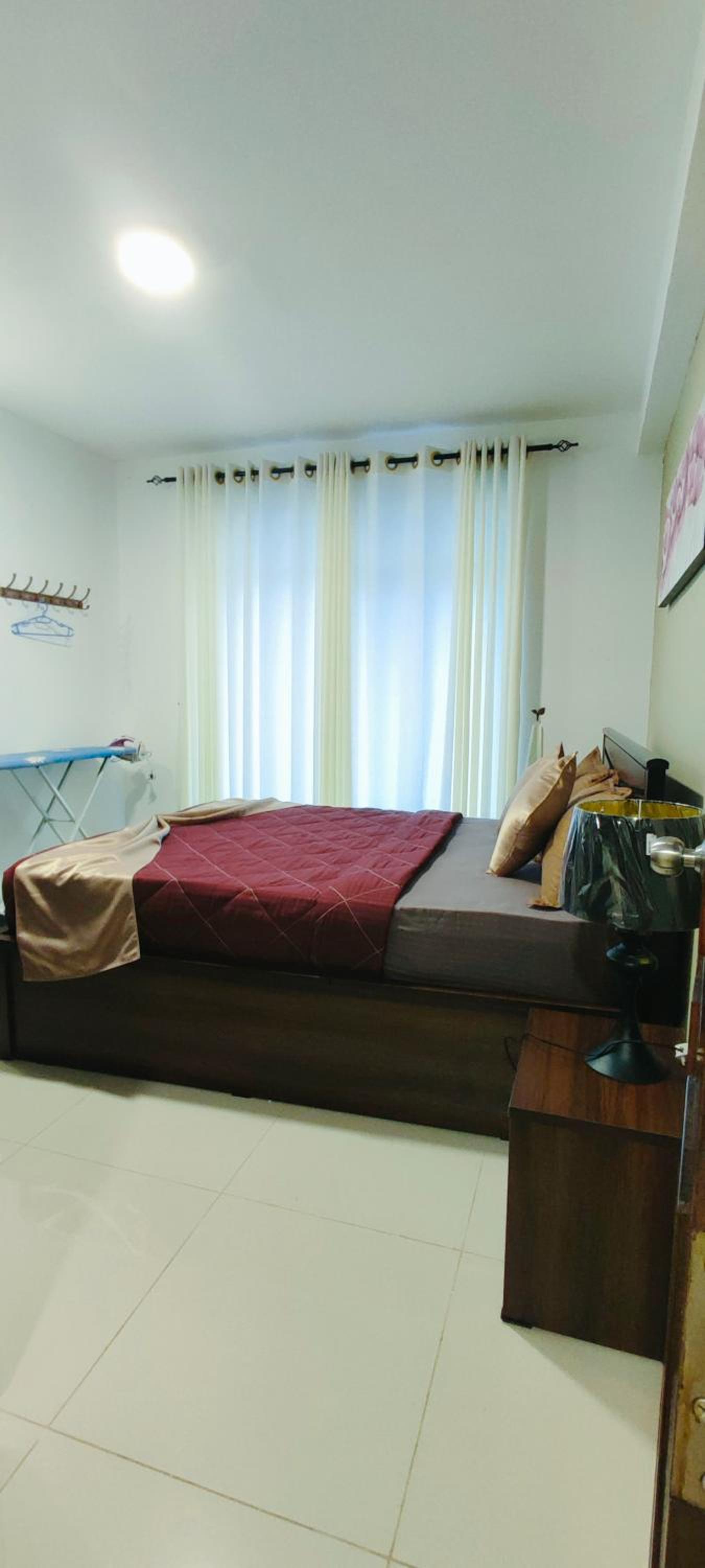 Superior Apartment photo 1