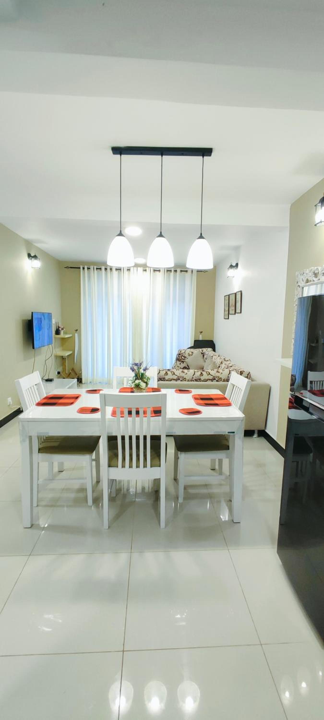 Superior Apartment photo 2