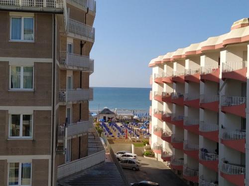Triple Room with Sea View - Photo 1