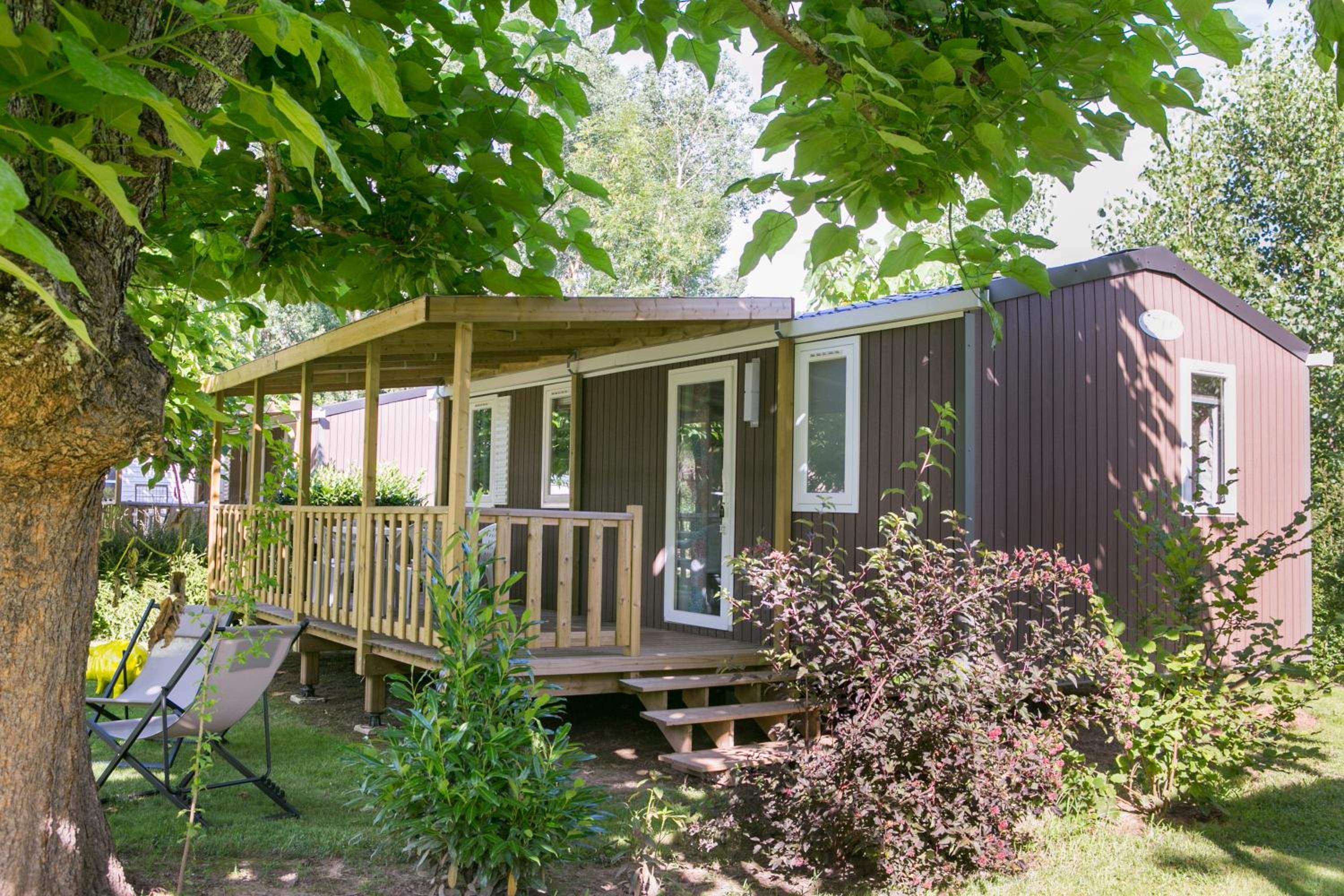 Mobile Home photo 2