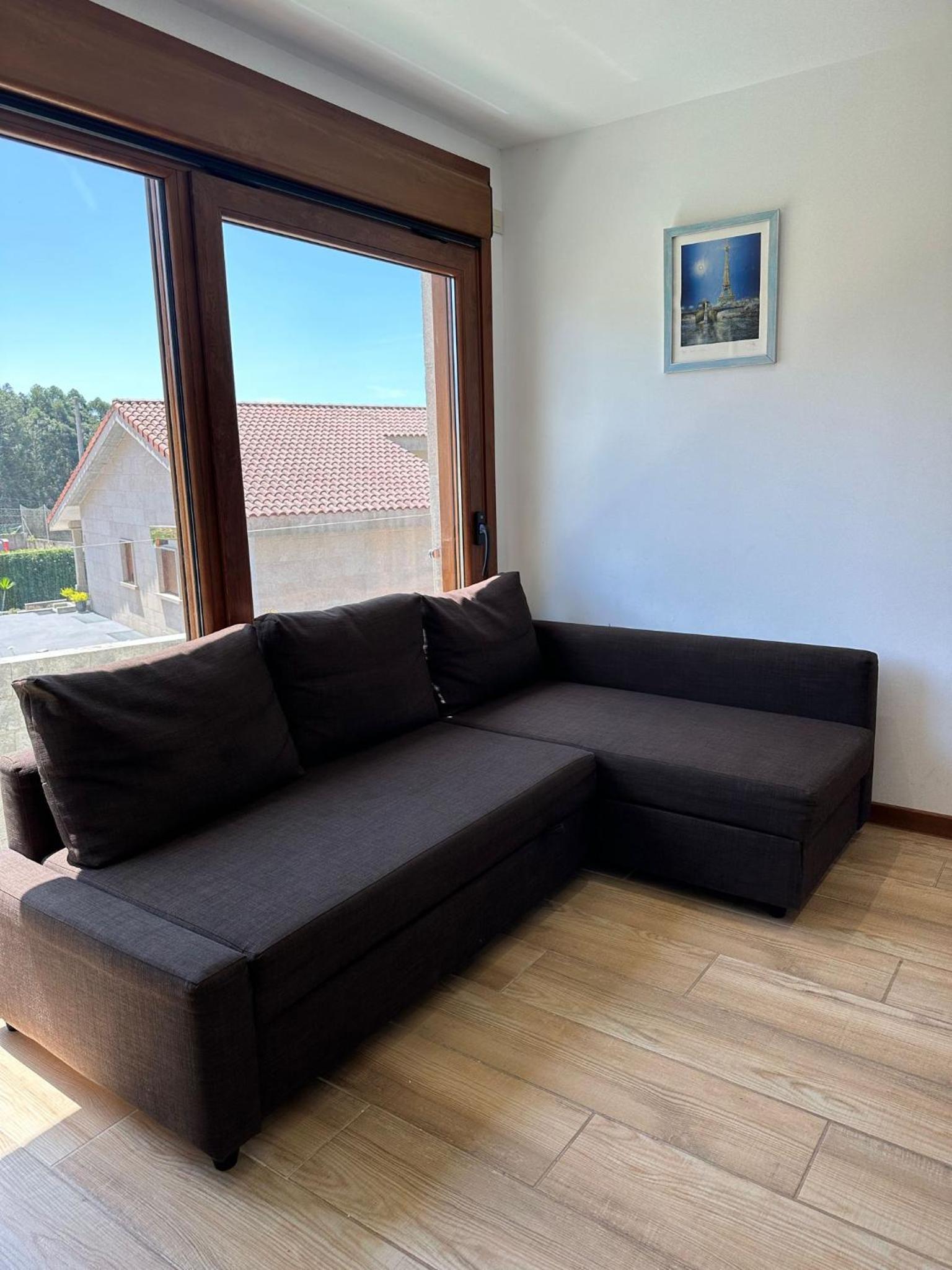 Standard Apartment photo 1
