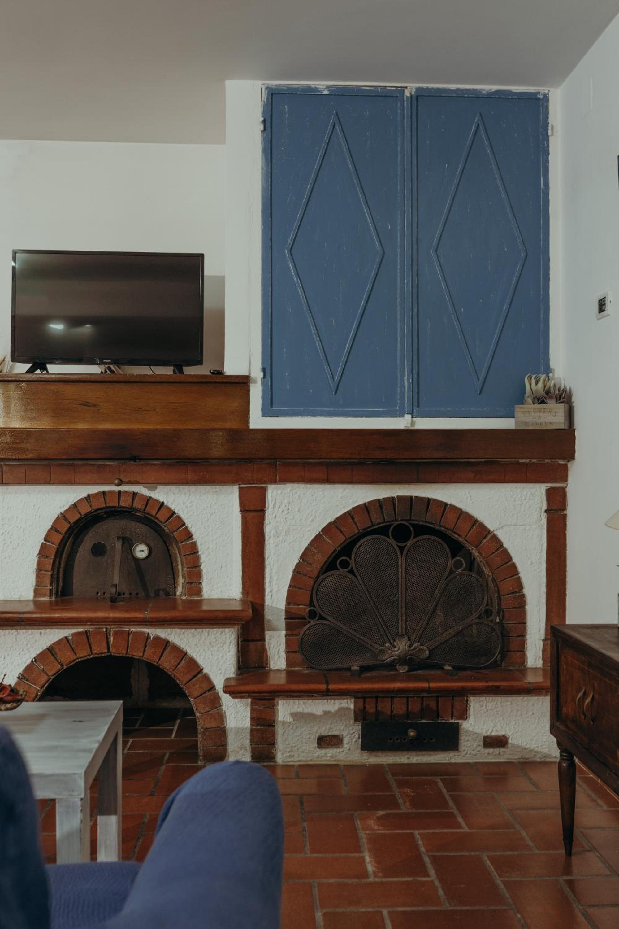 Studio photo 2