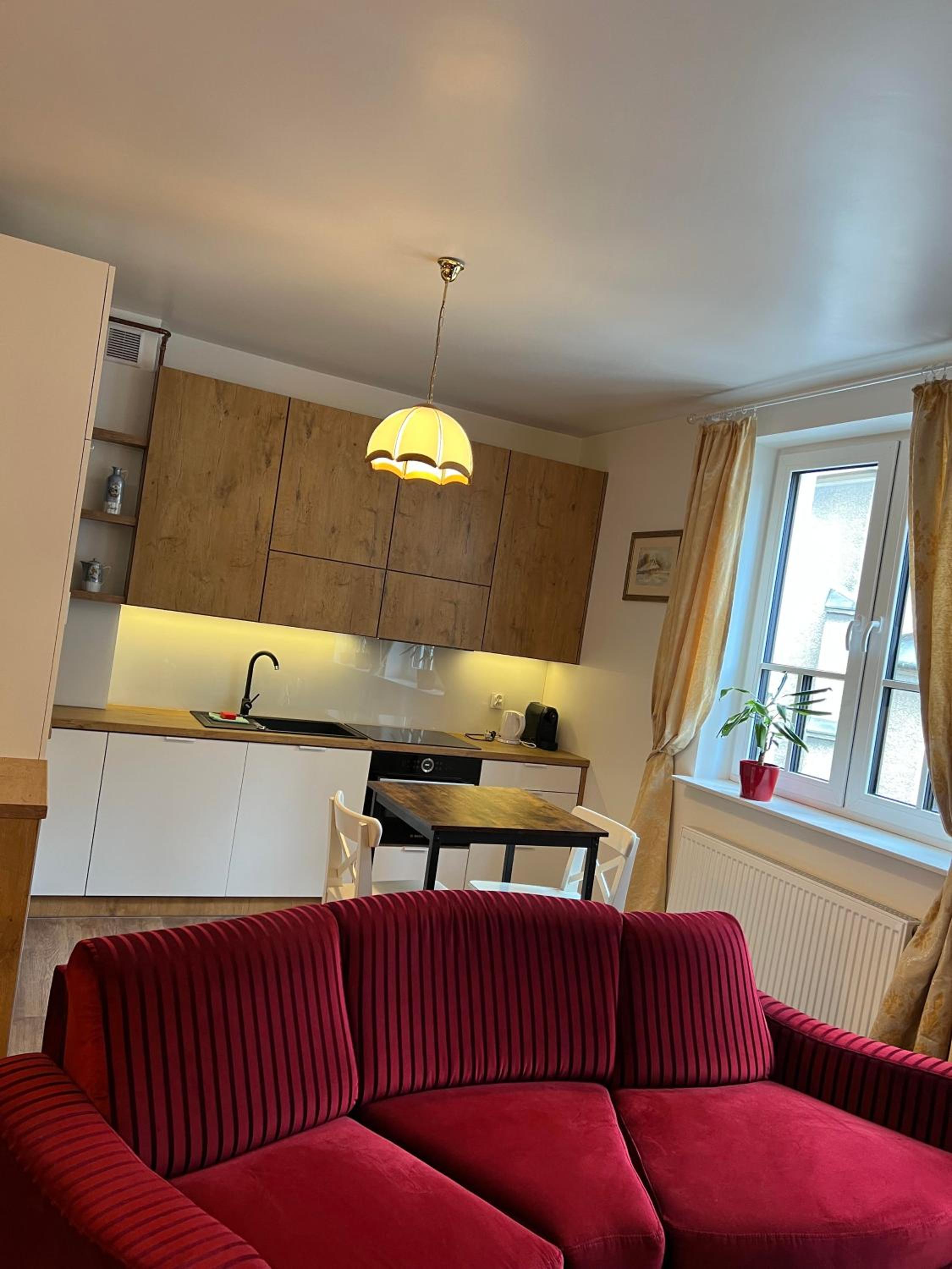 Deluxe Double Studio - Photo 2