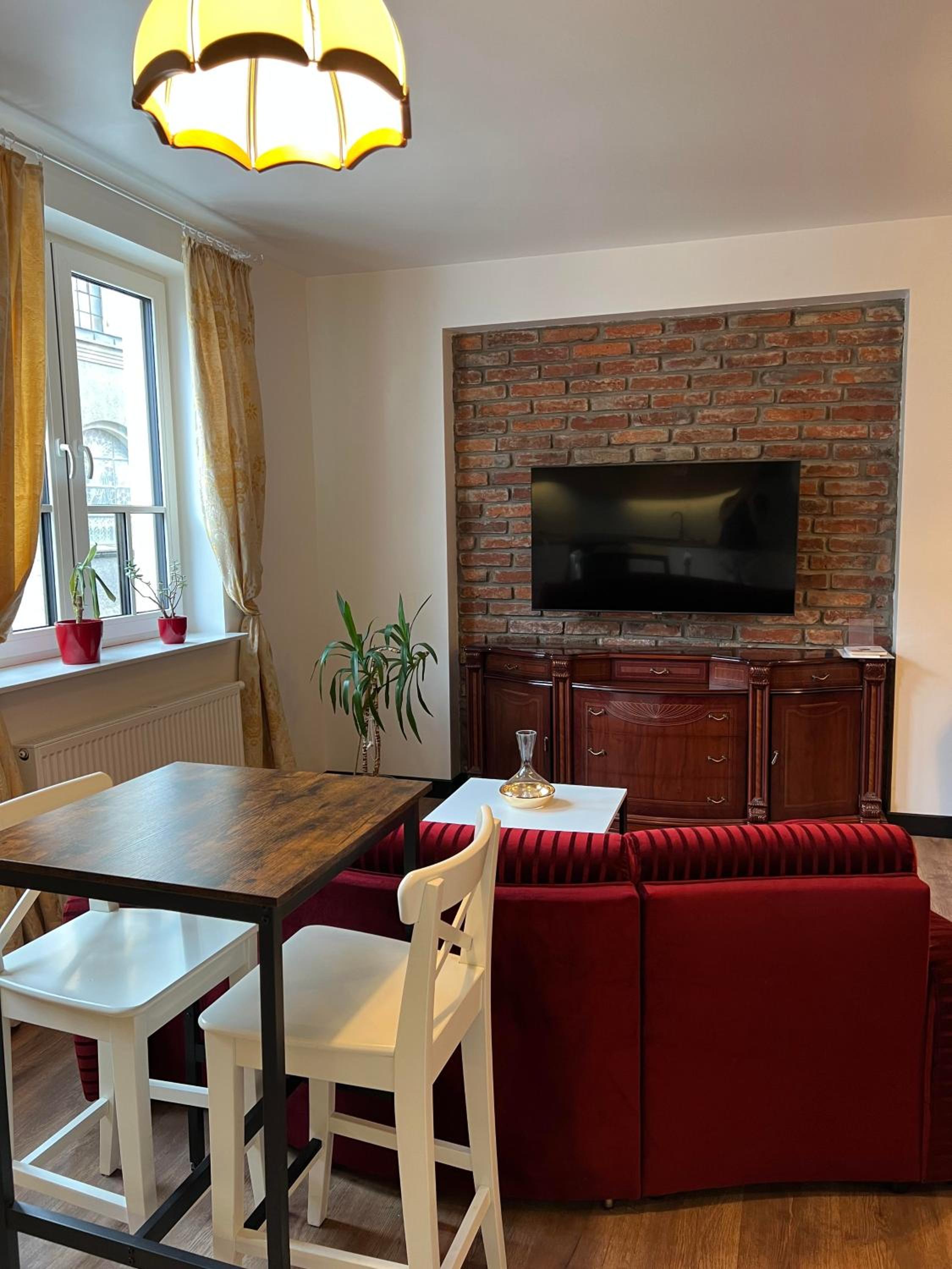 Deluxe Double Studio - Photo 7