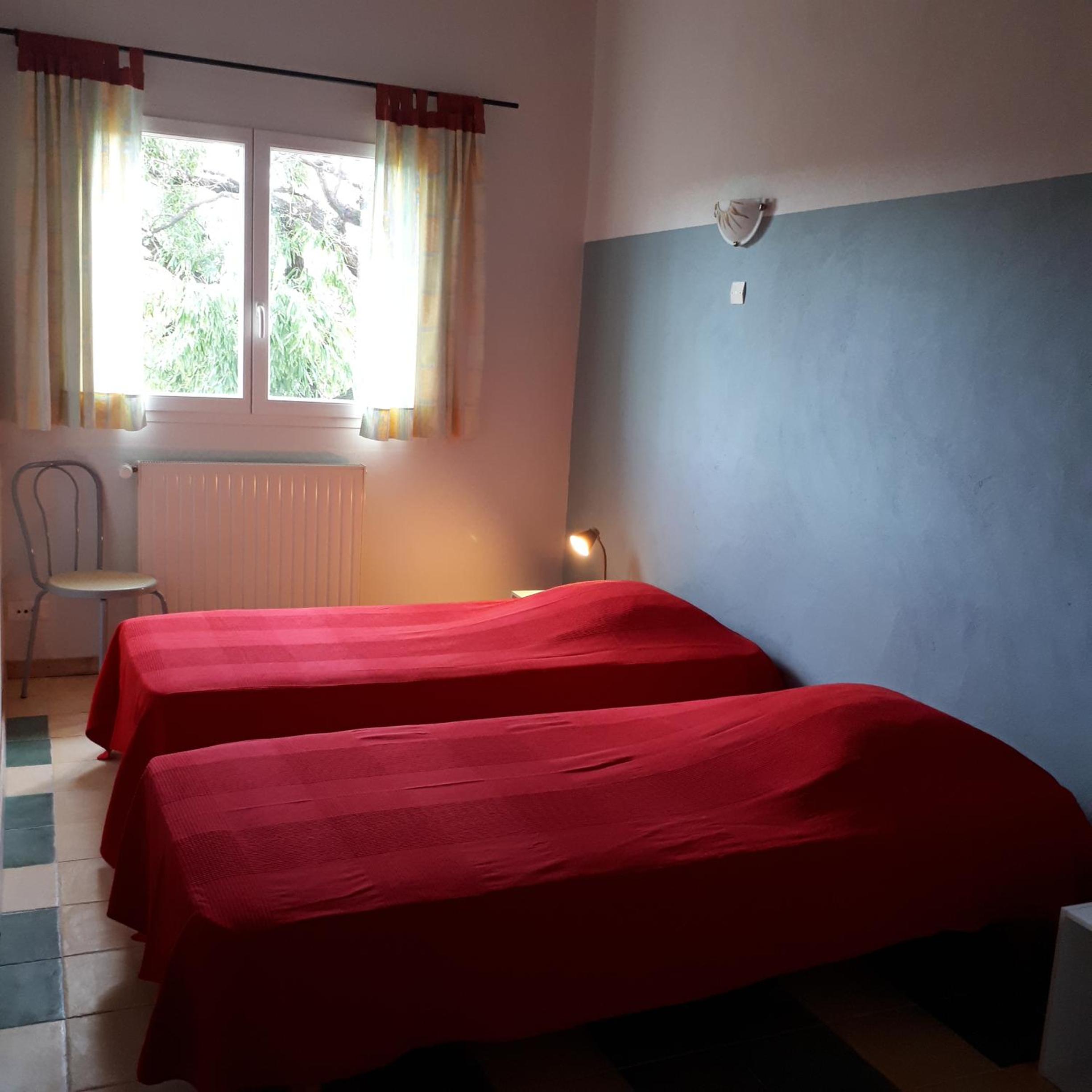 Four-Bedroom House "Anna" photo 3