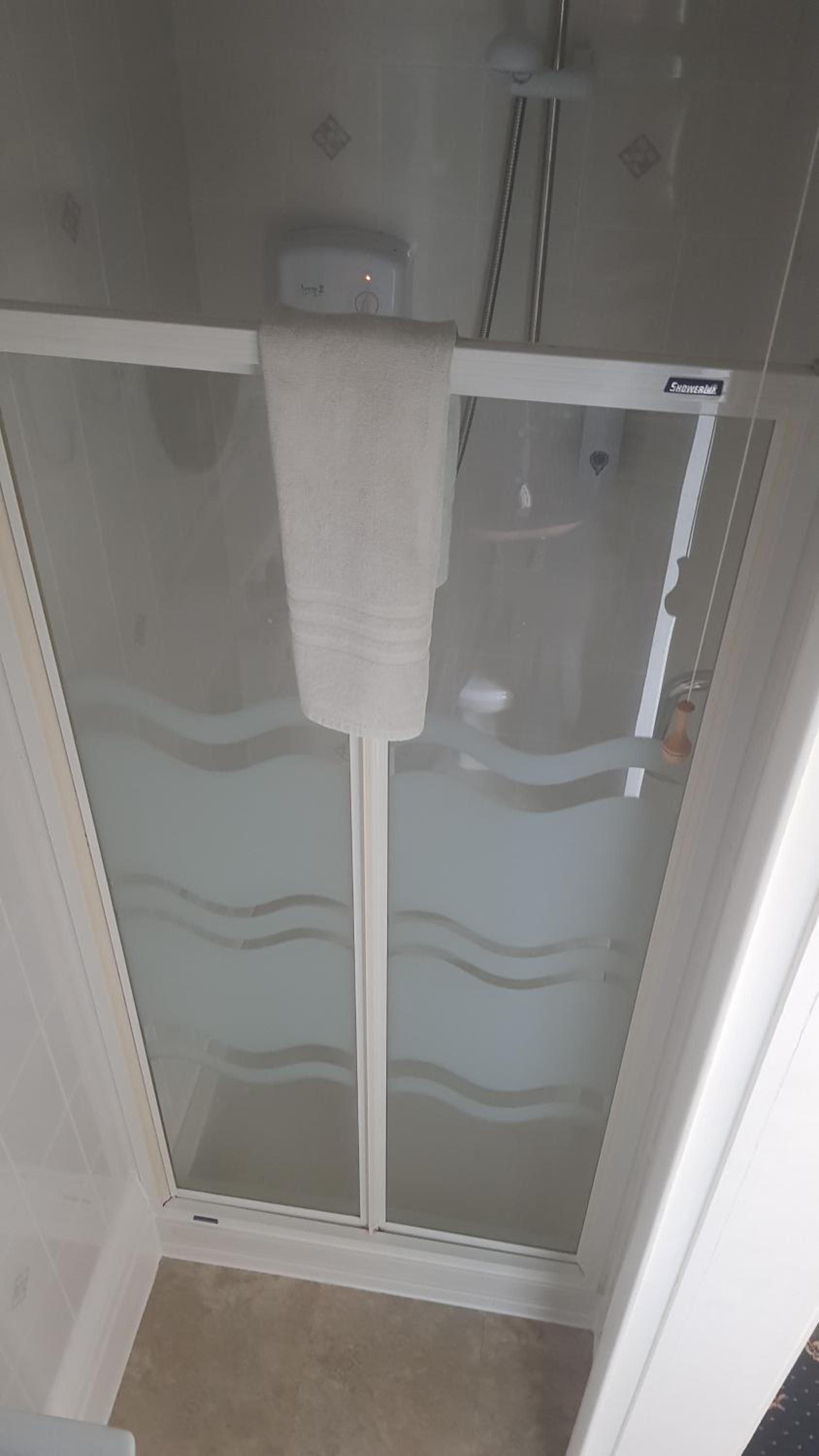 Junior Suite with Sea View photo 2