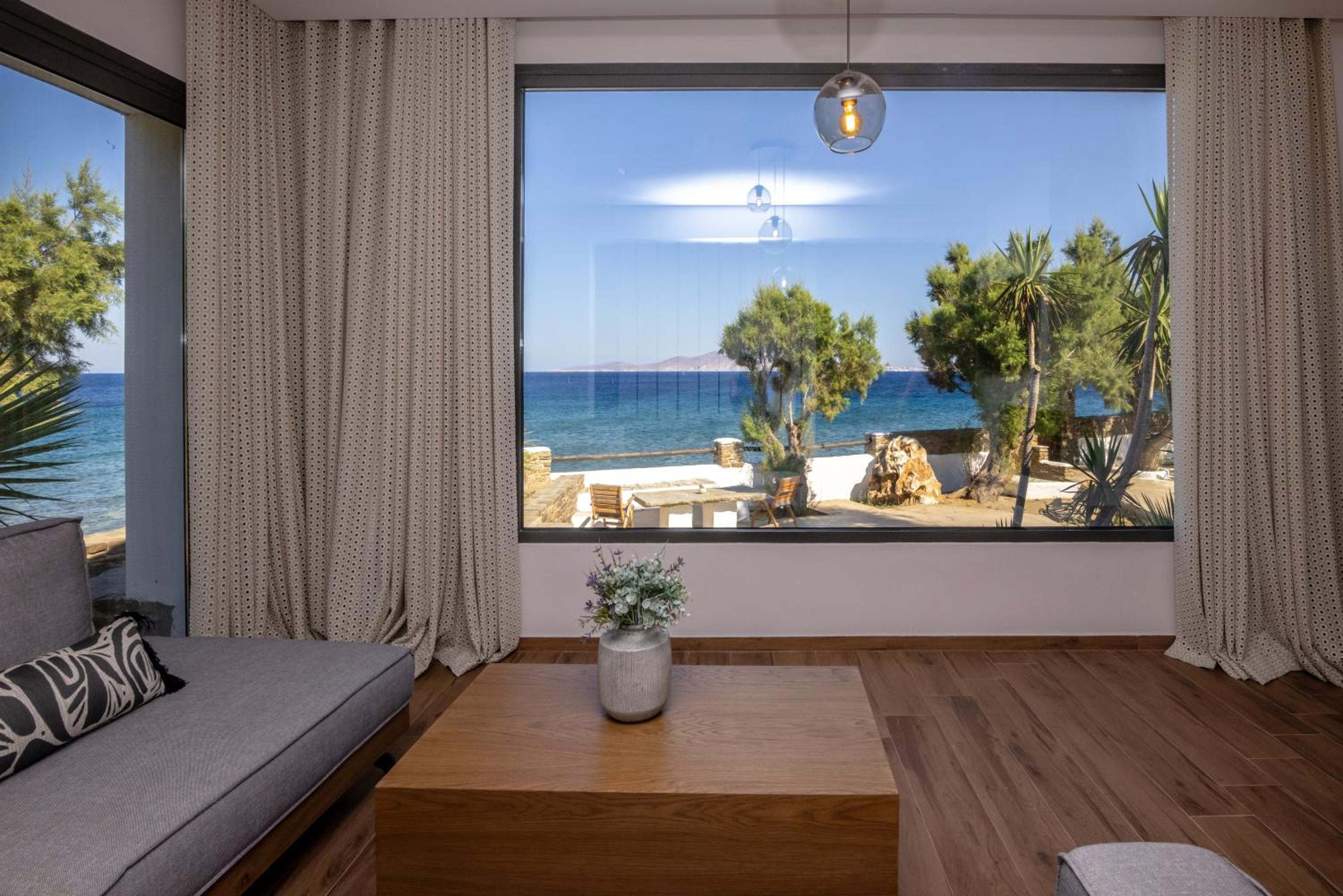 Holiday Home photo 2