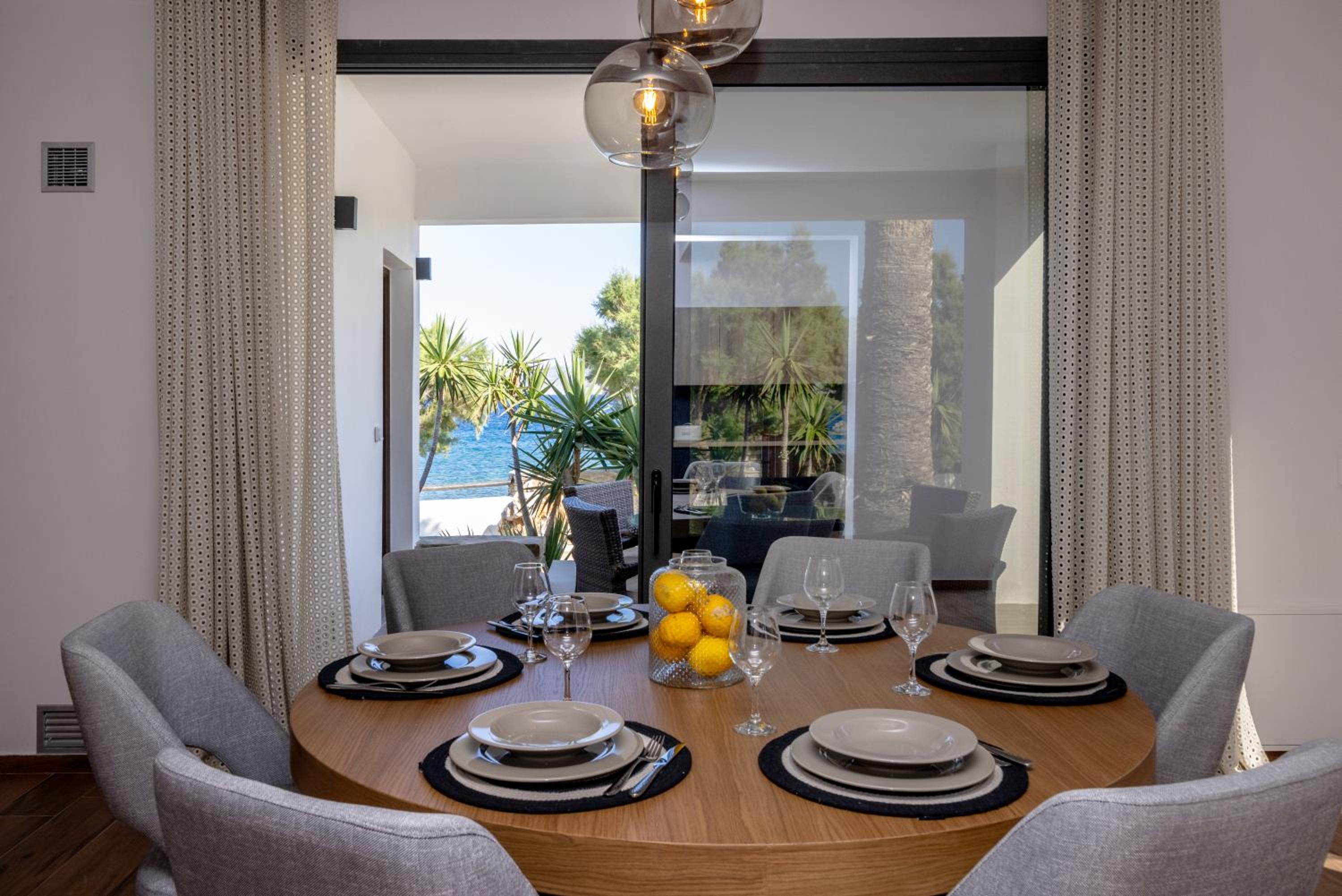 Holiday Home photo 3