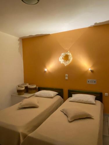 Apartment (4 Adults) - Photo 4