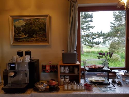 Large Double Room photo 3