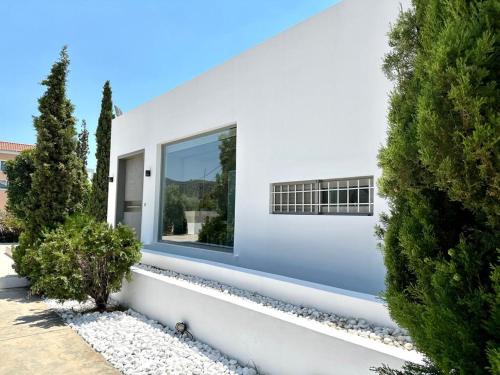 Villa photo 1