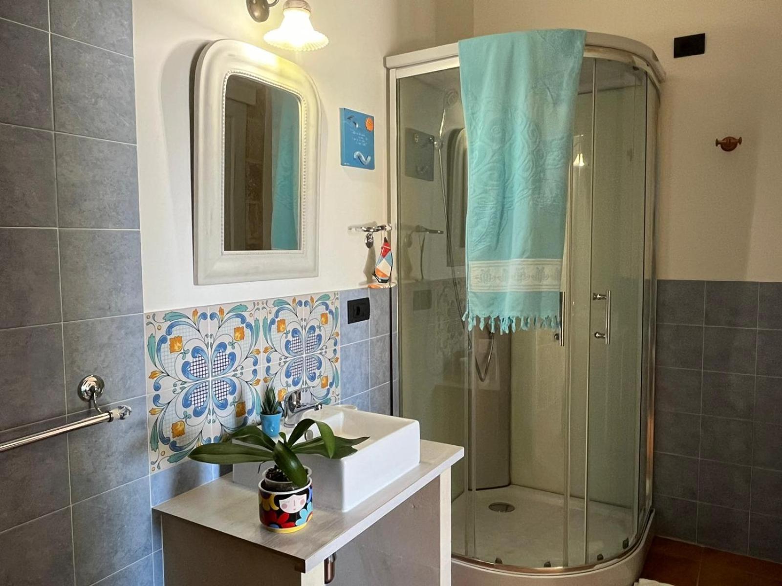 Queen Room with Garden View photo 1